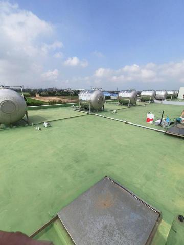 粉絲專頁:營佳油漆防水 - pu改水性防水漆1 粉絲專頁:營佳油漆防水 - pu改水性防水漆1