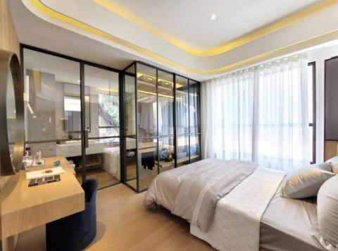 索朗室內設計 - 