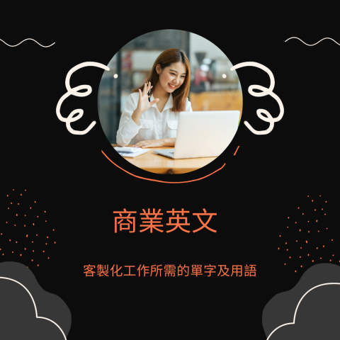 Miracle English -  Miracle English -