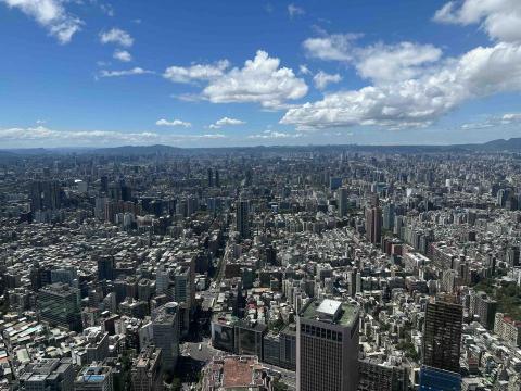 陽光工作室 Light House - 