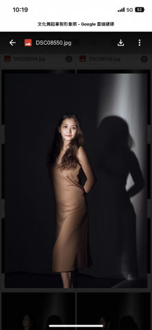 提供兒童舞蹈教室台北服務的專家蔡允兒