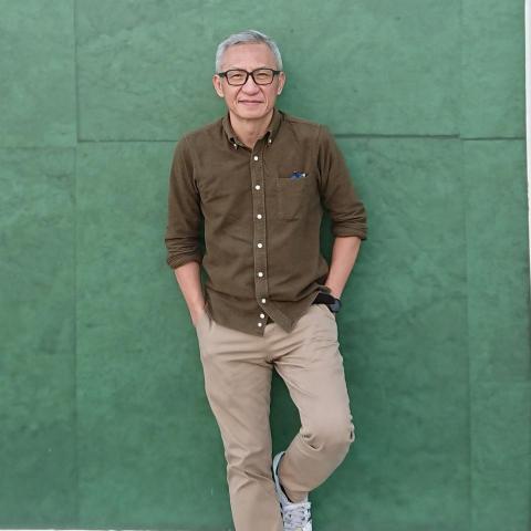 提供家庭教師ed服務的專家Ed