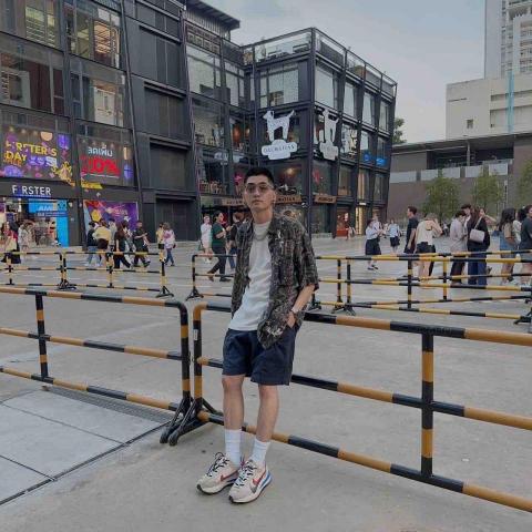 提供3d列印服務的專家NomiK