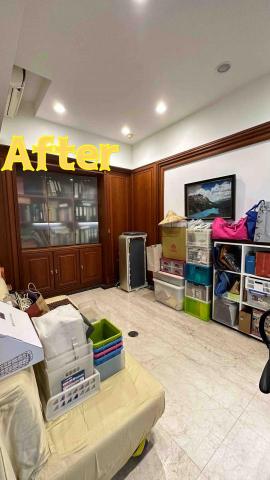 So.E.So收一收專業收納 - 2023/09/22