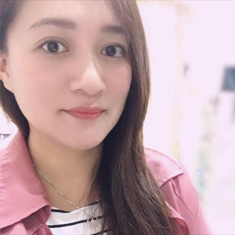 提供味道服務的專家li Angel