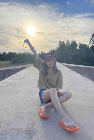 提供92服務的專家趙玉玄