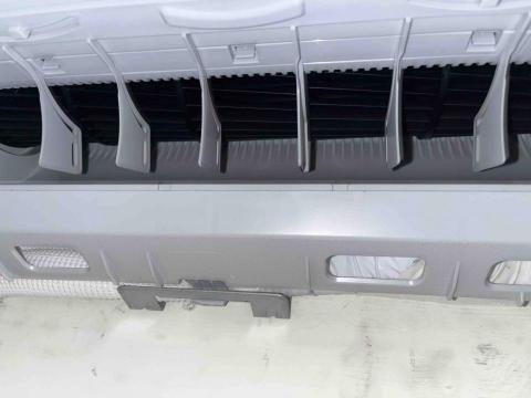 鴻雲家用空調保養 - 