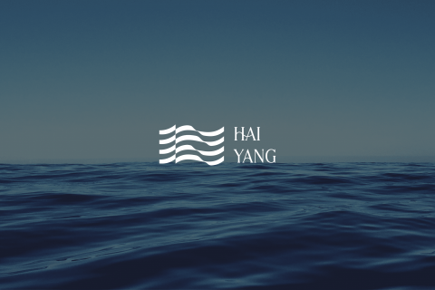 ft. Lab studio - 海洋印刷CIS設計