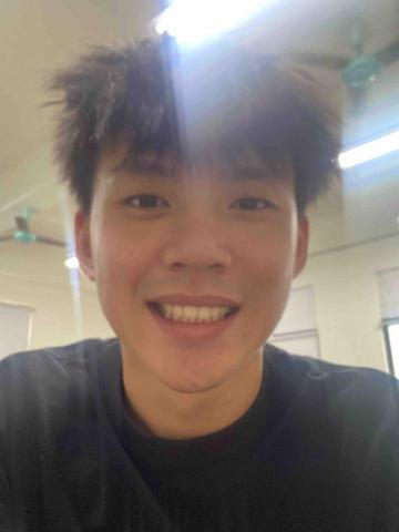 提供車機服務的專家栗瑞揚有線公司