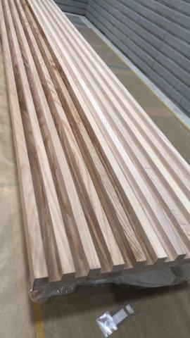 王小弟工程承包 - 實木染色 王小弟工程承包 - 實木染色