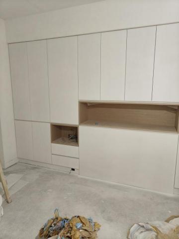 大悟油漆工程行 -  大悟油漆工程行 -