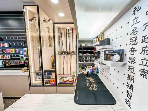 歐宸坊室內裝修設計有限公司 -  歐宸坊室內裝修設計有限公司 -