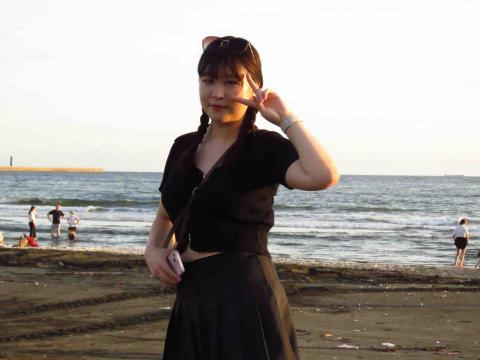 提供汐止國小服務的專家黃任妤