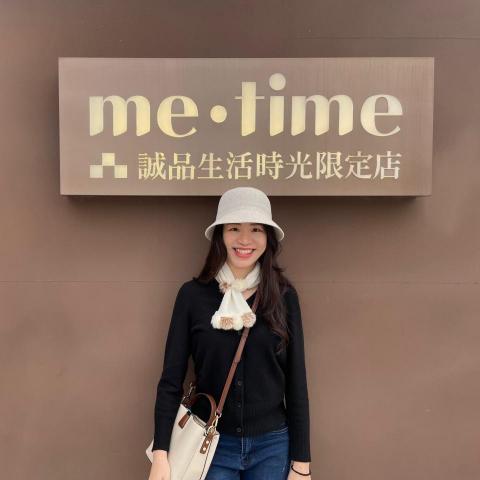 提供寄養服務的專家吸貓狗體質的Anna