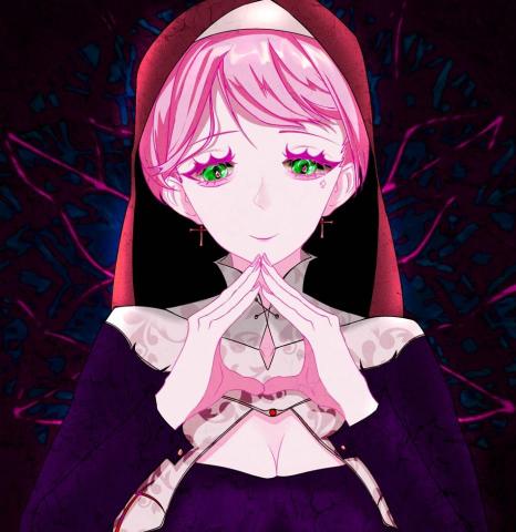 Sir sir - 原創插圖