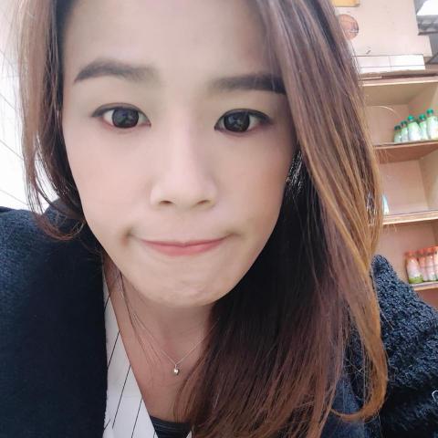 土城網拍小幫手推薦xenia/網拍助手/細心具美感/配合度高/尊榮服務機場接送