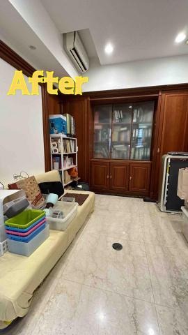 So.E.So收一收專業收納 - 2023/09/22