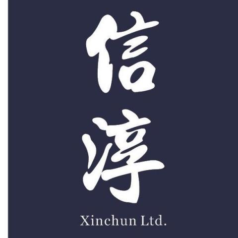提供打石工服務的專家信淳企業社/簡先生