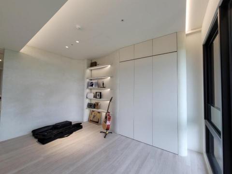 常盛裝潢油漆工程 - 