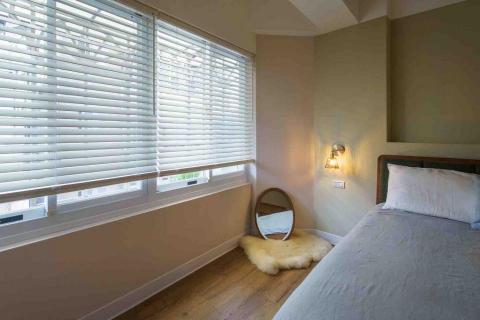 王小弟工程承包 -  永和宅 王小弟工程承包 -  永和宅