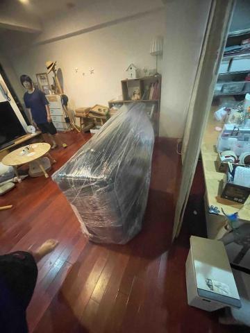 直人專業組裝團隊 - 