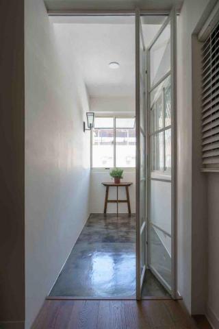 王小弟工程承包 - 永和宅 王小弟工程承包 - 永和宅