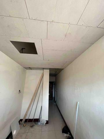 蔡鎮鴻(輕鋼架/輕隔間) - 