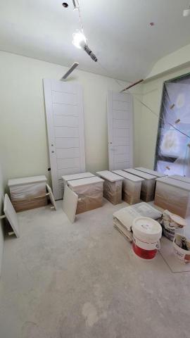 常盛裝潢油漆工程 - 