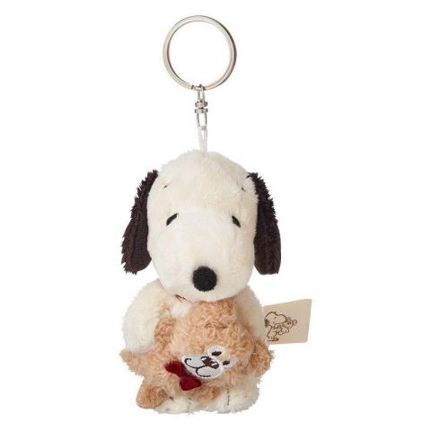 提供推動esg服務的專家趙映翔