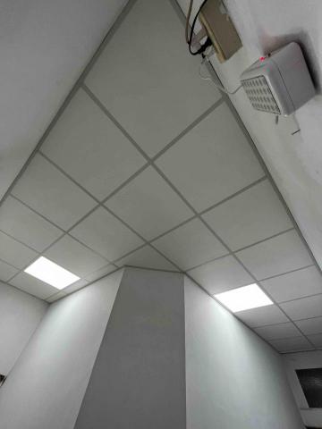 蔡鎮鴻(輕鋼架/輕隔間) - 