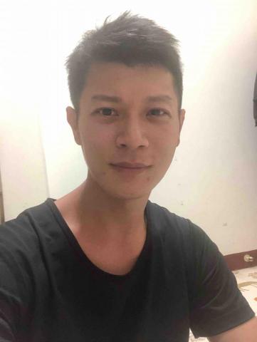 提供行銷學林建煌服務的專家煌冠實業有限公司