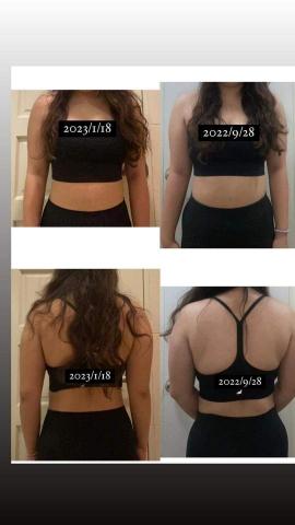 Winson(WinS教學團隊) - 