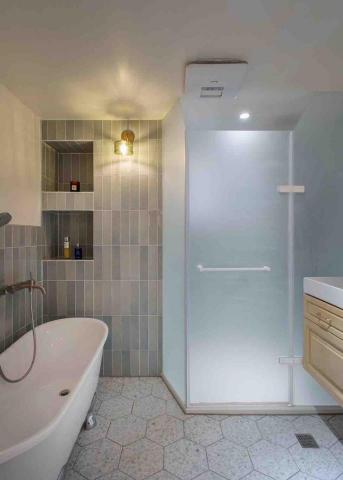 王小弟工程承包 - 永和宅 王小弟工程承包 - 永和宅