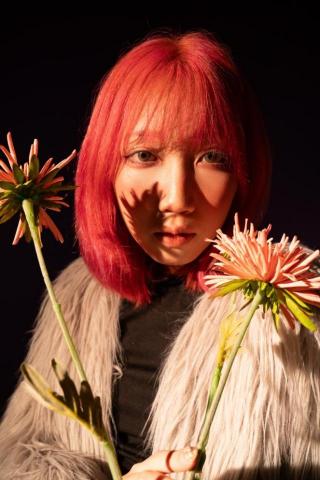 御安 - 花藝 御安 - 花藝