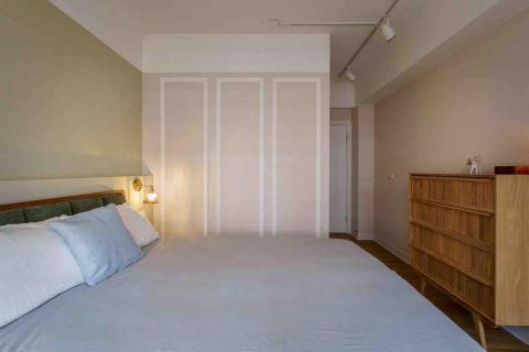 王小弟工程承包 -  永和宅 王小弟工程承包 -  永和宅