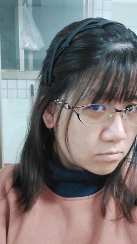 提供中文打字一分鐘服務的專家林怡貞