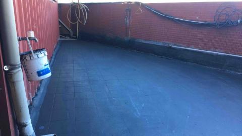 聖意防水工程 - 