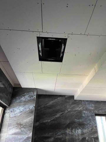 蔡鎮鴻(輕鋼架/輕隔間) - 