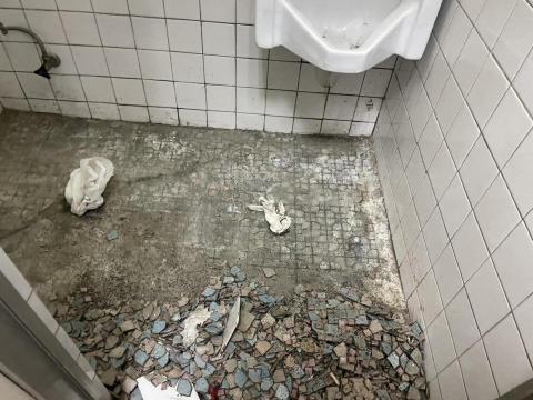 林承洋 -  林承洋 -