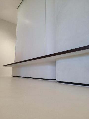 常盛裝潢油漆工程 - 