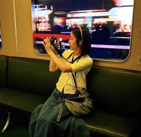 提供服飾服務的專家Paley