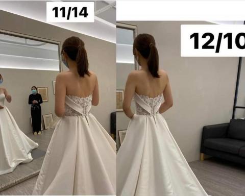 Winson(WinS教學團隊) - 