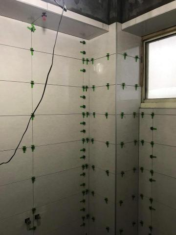 林承洋 -  林承洋 -