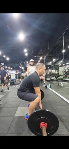 Winson(WinS教學團隊) - 