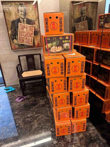 3.5頓貨車拖運業務商😊 - 