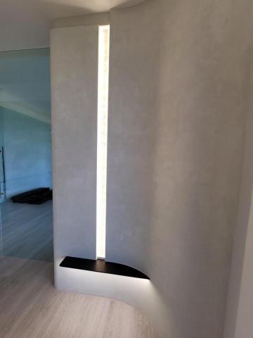 常盛裝潢油漆工程 - 