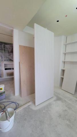 常盛裝潢油漆工程 - 