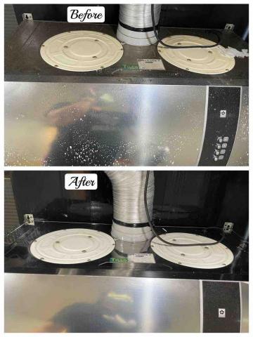 樂蓁清潔工作室 - 