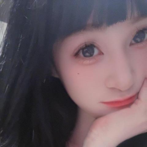 提供交貨便袋服務的專家彭苡樂