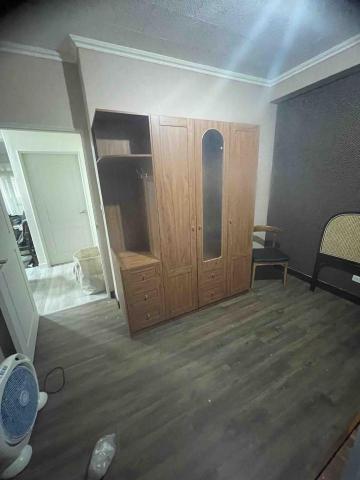 直人專業組裝團隊 - 